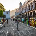 GTM SA Antigua 2019APR29 BuddyBears 023 : - DATE, - PLACES, - TRIPS, 10's, 2019, 2019 - Taco's & Toucan's, Americas, Antigua, April, Central America, Day, Guatemala, Monday, Month, Parque Central, Region V - Central, Sacatepéquez, United Buddy Bears, Year